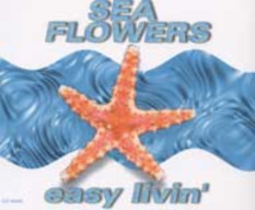 Sea Flowers