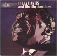 Billy Banks And His Orchestra