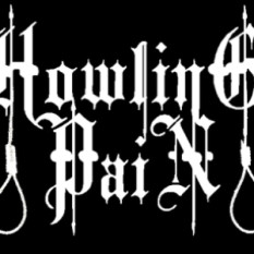 Howling Pain
