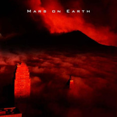 Mars on Earth
