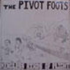 Pivot Foots
