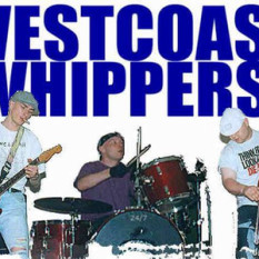 Westcoast Whippers