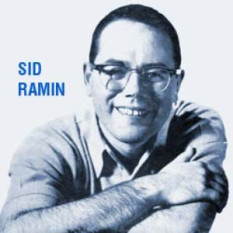 Sid Ramin