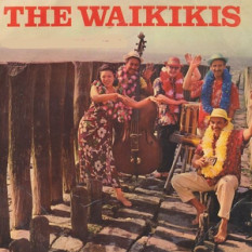 The Waikikis