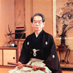 Goro Yamaguchi
