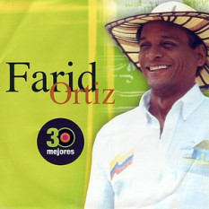 Farid Ortiz