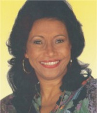 Ellen De Lima