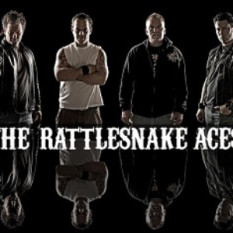 The Rattlesnake Aces