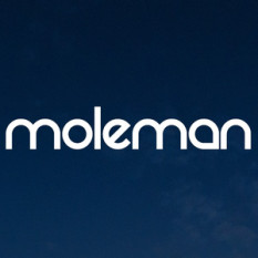 Moleman