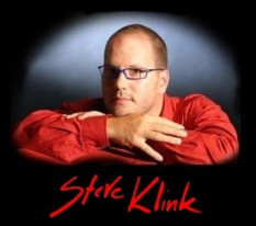 Steve Klink