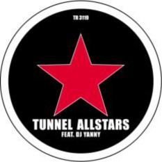Tunnel Allstars feat. DJ Yanny