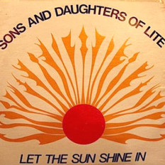 Sons and Daughters of Lite