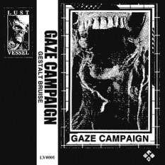 Gaze Campaign