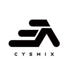 cYsmix