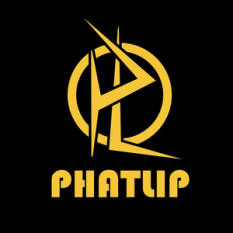 Phatlip