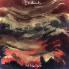 Glassbooks