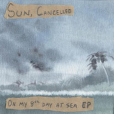 sun, cancelled