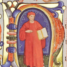 Niccolò da Perugia