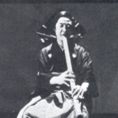 Katsuya Yokoyama