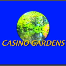 Casino Gardens