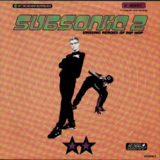Subsonic 2