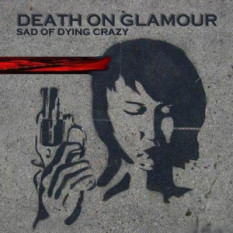 Death On Glamour