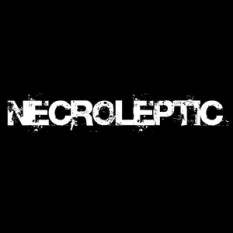 Necroleptic