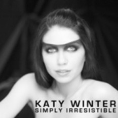 Katy Winter