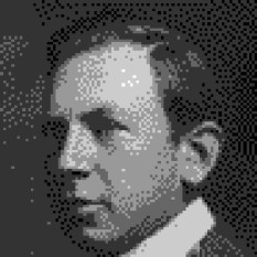 Henry Balfour Gardiner