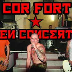 Cor Fort
