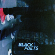 Black Poets