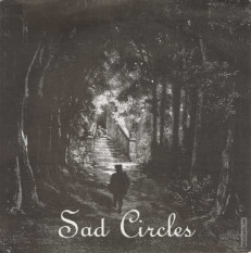 Sad Circles