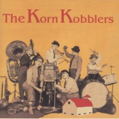 The Korn Kobblers