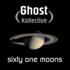 Ghost Kollective