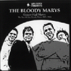 The Bloody Marys