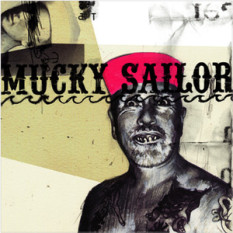 Mucky Sailor