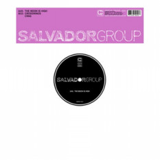 Salvador Group