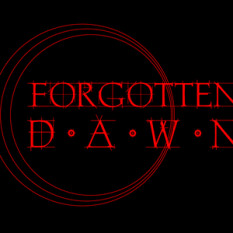 Forgotten Dawn