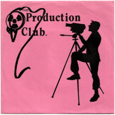 Production Club