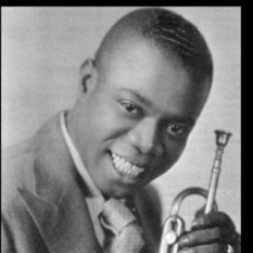 Louis Armstrong And His Hot Seven