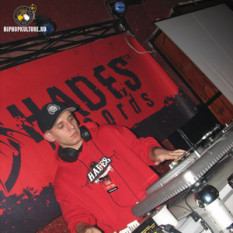 DJ Undoo