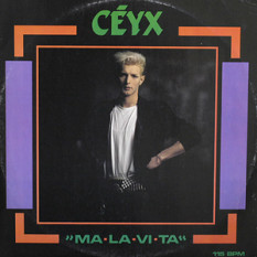Ceyx