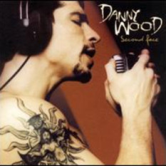 Danny Woods