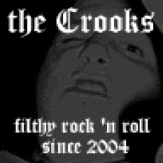 The Crooks