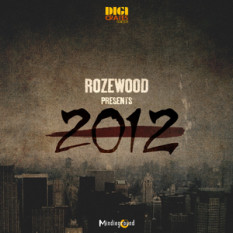 Rozewood
