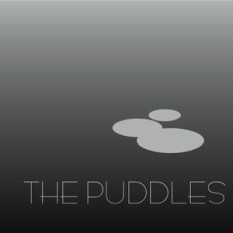 The Puddles