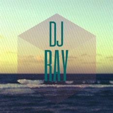 DJ Ray