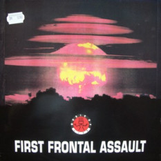 First Frontal Assault