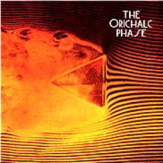 The Orichalc Phase