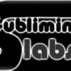Subliminal Labs